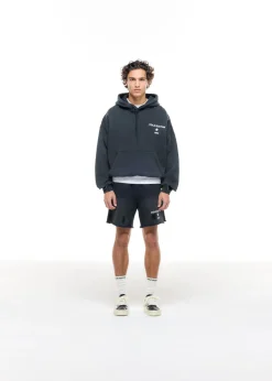Cole Buxton 1992 DISTRESSED HOODIE| Hoodies