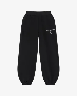 Cole Buxton 1992 DISTRESSED SWEATPANTS| Sweatpants