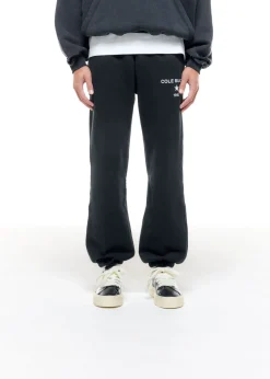 Cole Buxton 1992 DISTRESSED SWEATPANTS| Sweatpants