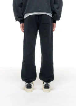 Cole Buxton 1992 DISTRESSED SWEATPANTS| Sweatpants