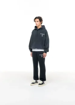 Cole Buxton 1992 DISTRESSED SWEATPANTS| Sweatpants