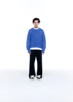 Cole Buxton ACID SWEATSHIRT| Knitwear