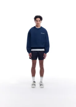 Cole Buxton ADDRESS SWEATSHIRT| Sweatshirts