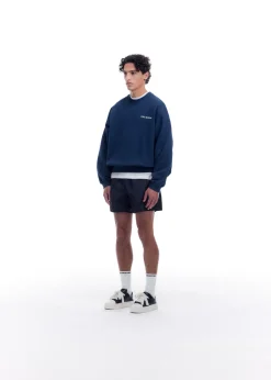 Cole Buxton ADDRESS SWEATSHIRT| Sweatshirts