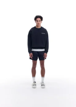 Cole Buxton ADDRESS SWEATSHIRT| Sweatshirts