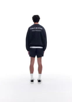 Cole Buxton ADDRESS SWEATSHIRT| Sweatshirts