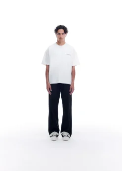 Cole Buxton ADDRESS T-SHIRT| T-Shirts