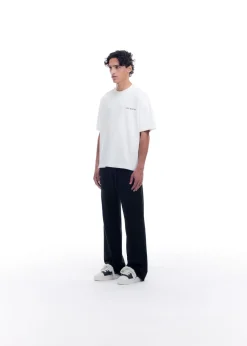 Cole Buxton ADDRESS T-SHIRT| T-Shirts