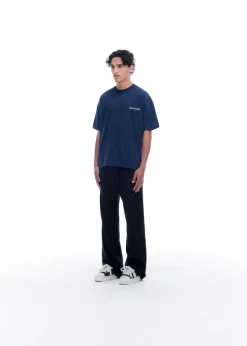 Cole Buxton ADDRESS T-SHIRT| T-Shirts