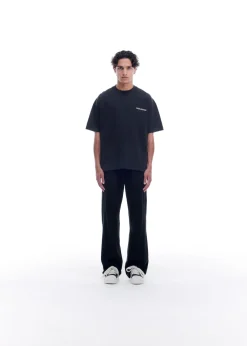 Cole Buxton ADDRESS T-SHIRT| T-Shirts