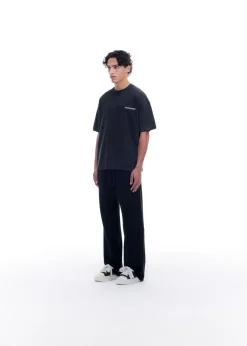 Cole Buxton ADDRESS T-SHIRT| T-Shirts