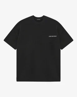 Cole Buxton ADDRESS T-SHIRT| T-Shirts