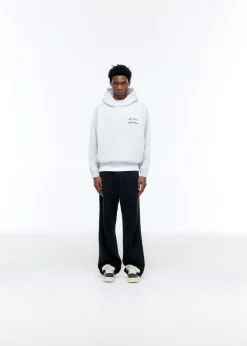 Cole Buxton AKIMBO X CB HOODIE| Hoodies