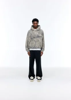 Cole Buxton AKIMBO X CB REALTREE HOODIE| Hoodies