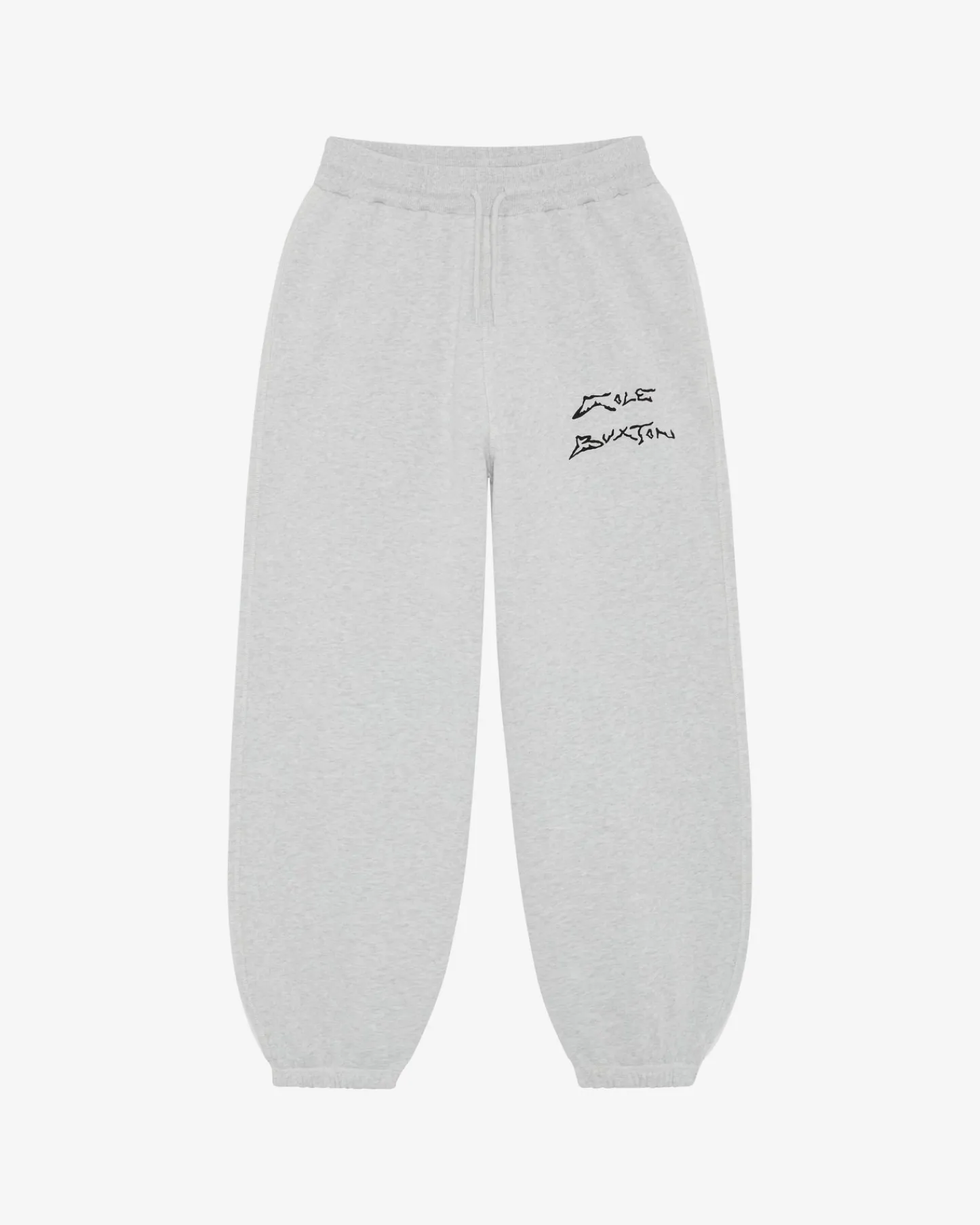 Cole Buxton AKIMBO X CB SWEATPANTS| Sweatpants