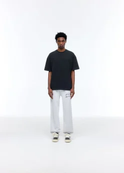 Cole Buxton AKIMBO X CB SWEATPANTS| Sweatpants