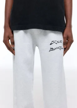 Cole Buxton AKIMBO X CB SWEATPANTS| Sweatpants