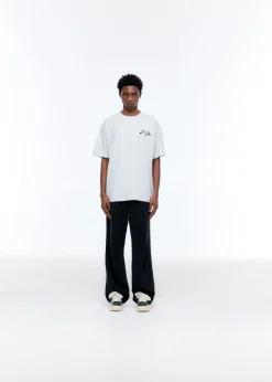 Cole Buxton AKIMBO X CB T-SHIRT| T-Shirts