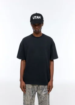 Cole Buxton AKIMBO X CB UTAH CAP| Accessories|Caps