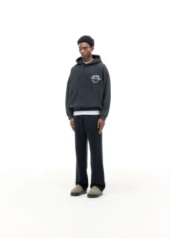 Cole Buxton ATHLETIC DEPARTMENT HOODIE| Hoodies