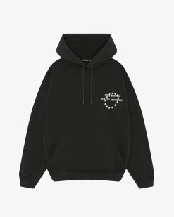 Cole Buxton ATHLETIC DEPARTMENT HOODIE| Hoodies