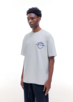 Cole Buxton ATHLETIC DEPARTMENT T-SHIRT| T-Shirts