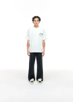 Cole Buxton ATHLETIC DEPARTMENT T-SHIRT| T-Shirts