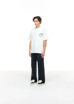 Cole Buxton ATHLETIC DEPARTMENT T-SHIRT| T-Shirts