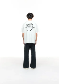 Cole Buxton ATHLETIC DEPARTMENT T-SHIRT| T-Shirts