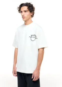Cole Buxton ATHLETIC DEPARTMENT T-SHIRT| T-Shirts