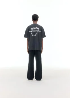 Cole Buxton ATHLETIC DEPARTMENT T-SHIRT| T-Shirts