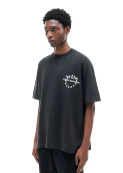 Cole Buxton ATHLETIC DEPARTMENT T-SHIRT| T-Shirts