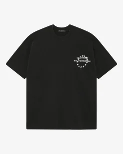 Cole Buxton ATHLETIC DEPARTMENT T-SHIRT| T-Shirts