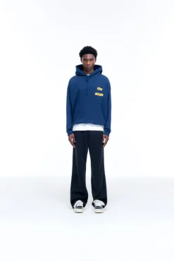 Cole Buxton BALEARIC HOODIE| Hoodies