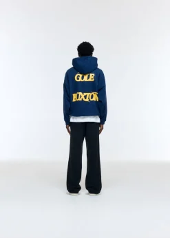 Cole Buxton BALEARIC HOODIE| Hoodies