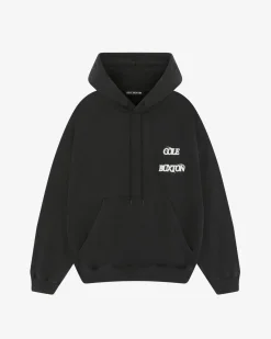 Cole Buxton BALEARIC HOODIE| Hoodies
