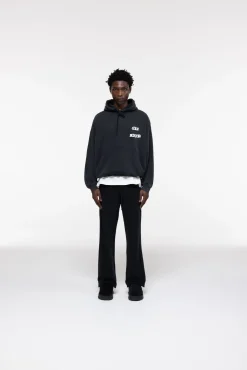 Cole Buxton BALEARIC HOODIE| Hoodies