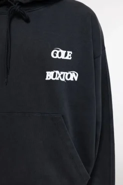 Cole Buxton BALEARIC HOODIE| Hoodies