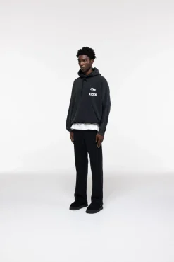 Cole Buxton BALEARIC HOODIE| Hoodies
