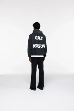 Cole Buxton BALEARIC HOODIE| Hoodies