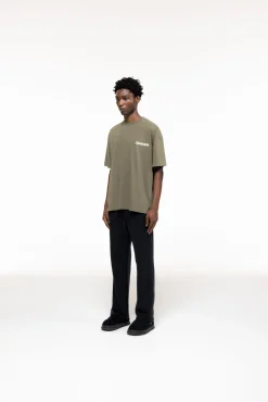 Cole Buxton BALEARIC T-SHIRT| T-Shirts