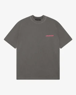 Cole Buxton BALEARIC T-SHIRT| T-Shirts