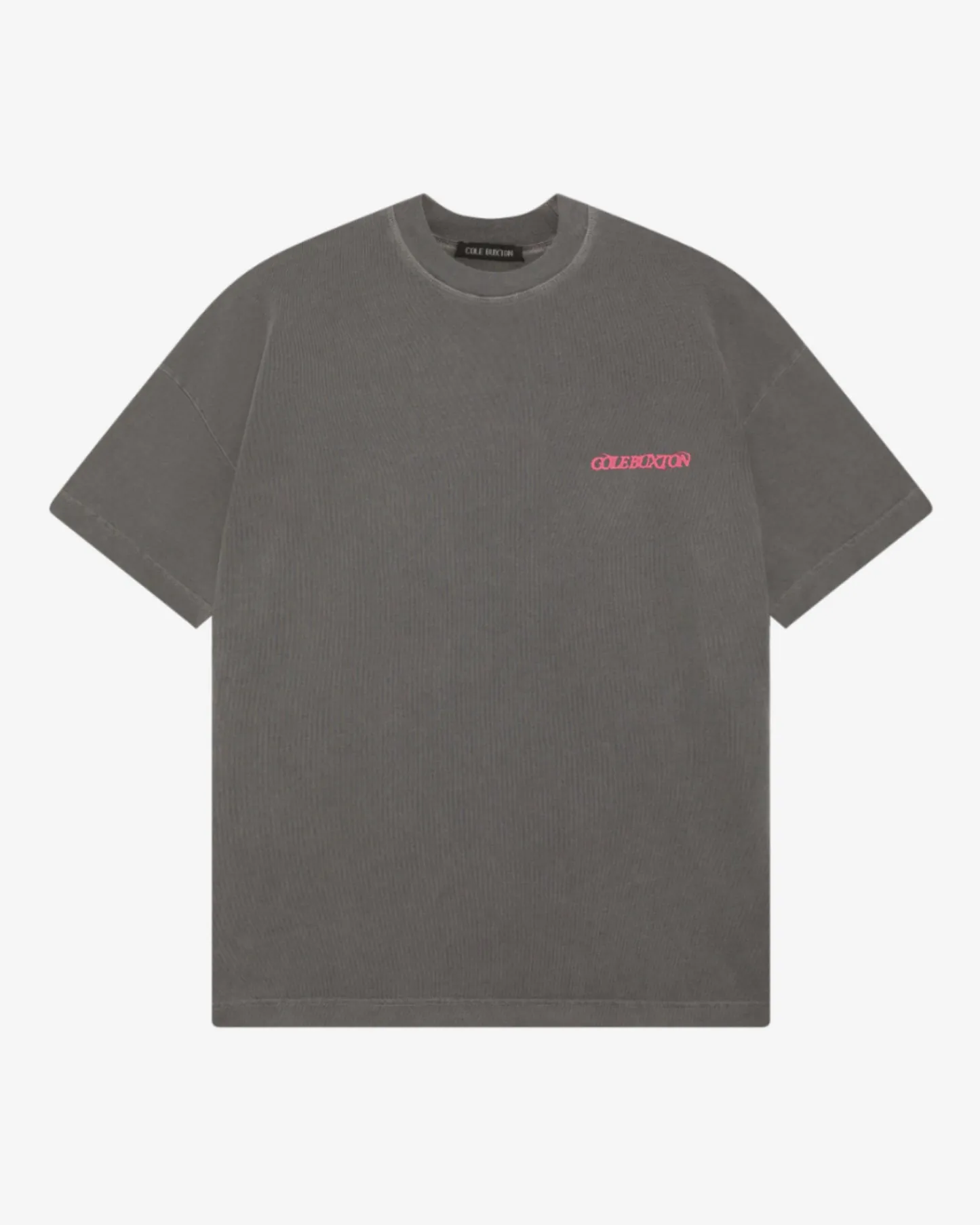 Cole Buxton BALEARIC T-SHIRT| T-Shirts