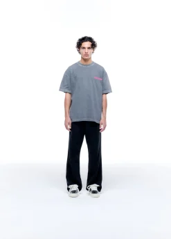 Cole Buxton BALEARIC T-SHIRT| T-Shirts
