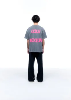Cole Buxton BALEARIC T-SHIRT| T-Shirts