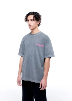 Cole Buxton BALEARIC T-SHIRT| T-Shirts