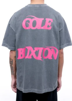 Cole Buxton BALEARIC T-SHIRT| T-Shirts