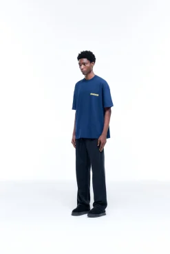 Cole Buxton BALEARIC T-SHIRT| T-Shirts