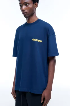 Cole Buxton BALEARIC T-SHIRT| T-Shirts