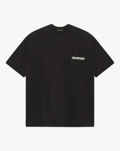 Cole Buxton BALEARIC T-SHIRT| T-Shirts